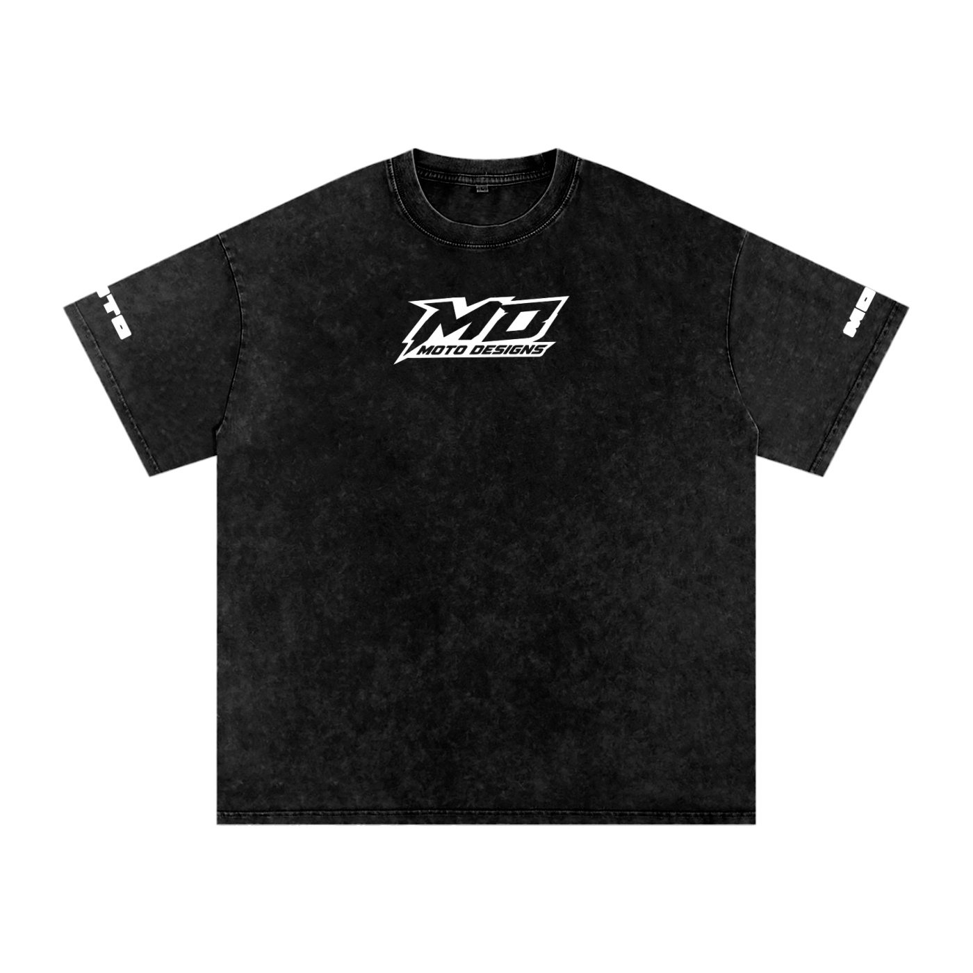 just trying to have fun T-shirt