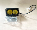 baja light for yozma (in 10 & pro) (PRE ORDER)