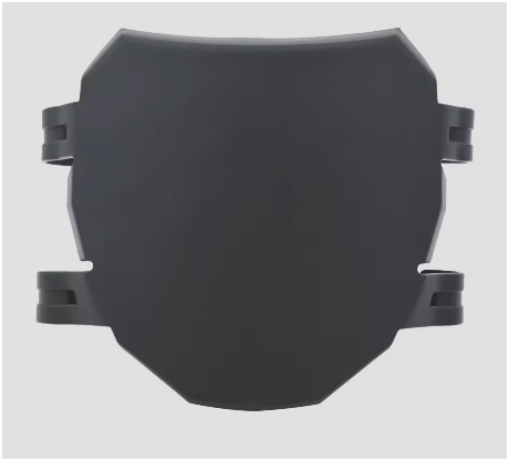 odi plate (PRE ORDER)