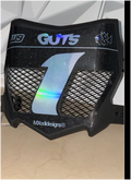 vented motocutz plate (PRE ORDER)