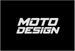 motodesigns  - Home