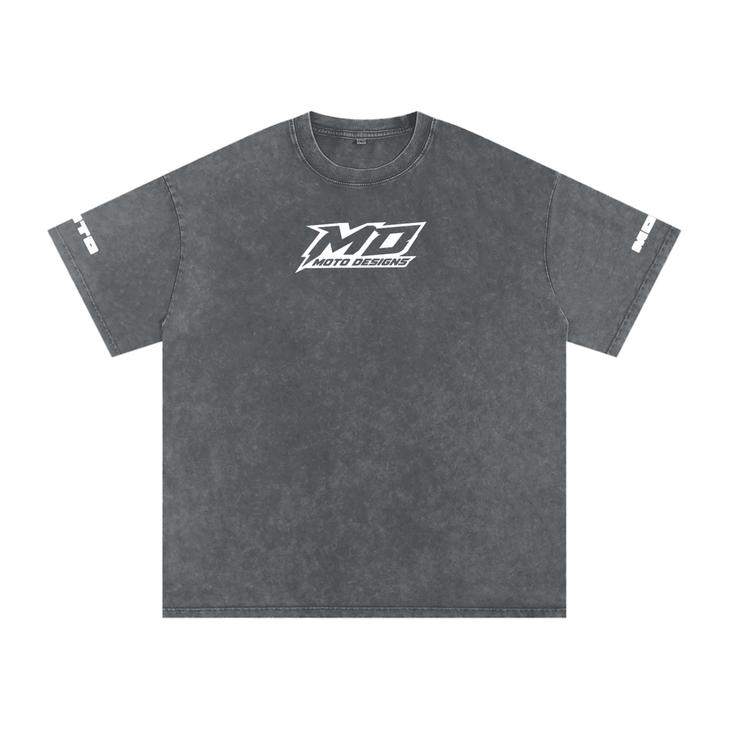 just trying to have fun T-shirt
