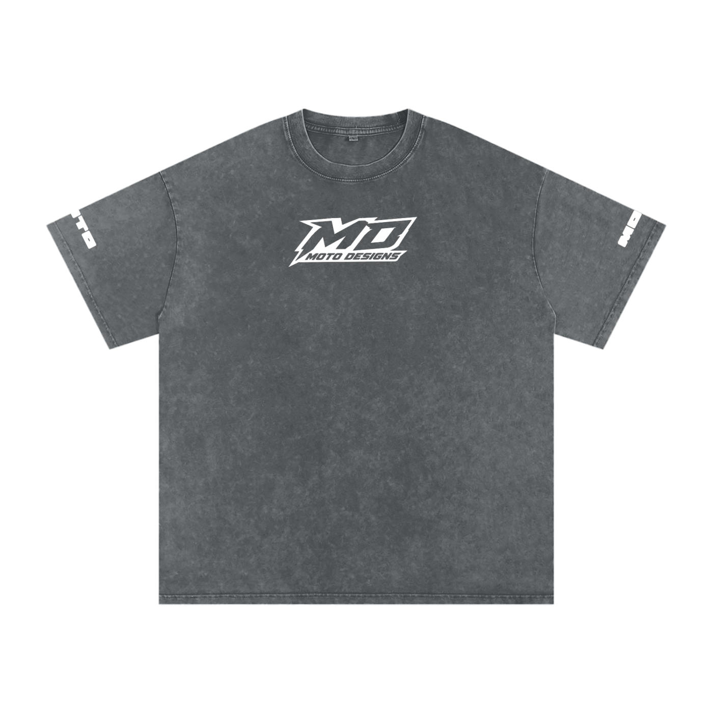 just trying to have fun T-shirt
