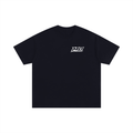 plain moto designs T-shirt