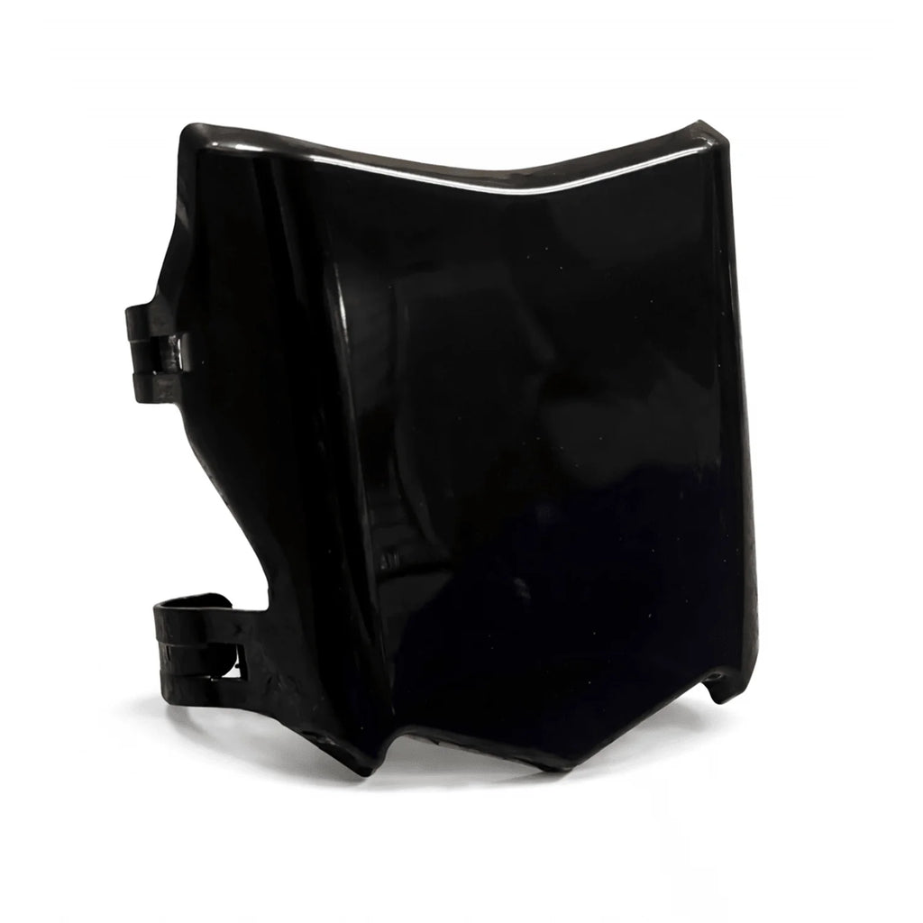 motocutz plate (PRE ORDER)