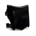motocutz plate (PRE ORDER)